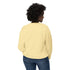 Resilient Minds Unisex Lightweight Crewneck Sweatshirt